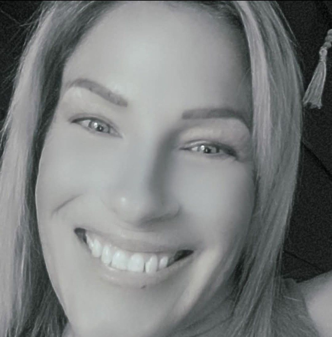 Dawn Hoffman